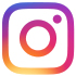 Cotter Courtside Instagram