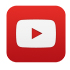 Cotter Courtside You Tube